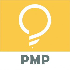 PMP Exam Revision app icon