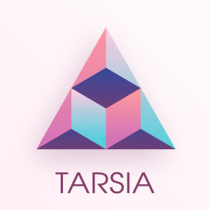 Tarsia App Generator Icon