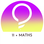 11 Plus Maths App
