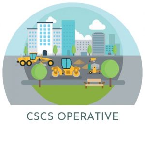 Thumbnail-cscs operative