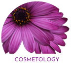 Thumbnails Cosmetology